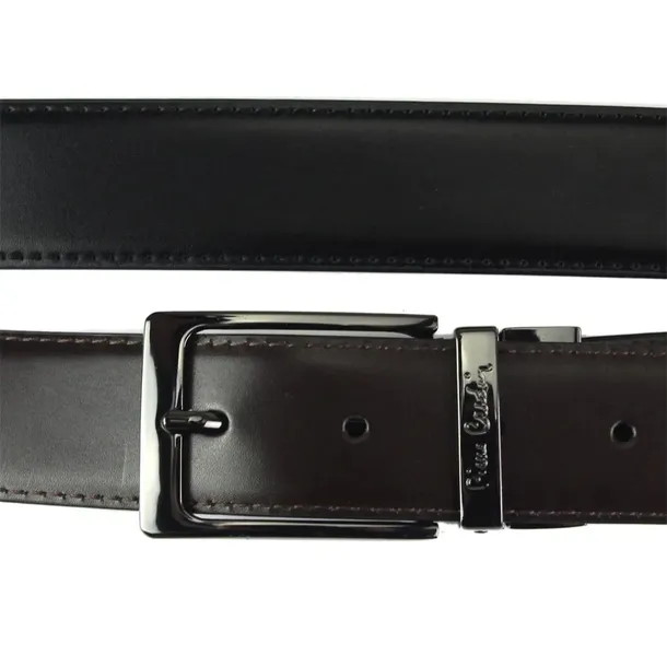 greg33108-kod-producenta-greg33108-marka-pierre-cardin