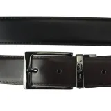 greg33108-kod-producenta-greg33108-marka-pierre-cardin