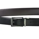 greg33108-marka-pierre-cardin