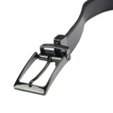 greg33108-kod-producenta-greg33108