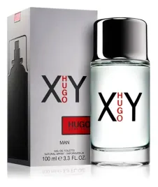hugo-boss-hugo-xy-woda-toaletowa-meska-100ml