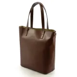 vp080l-marka-vera-pelle-kod-producenta-b08t9srt4r