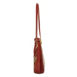 greg37193-kod-producenta-greg37193