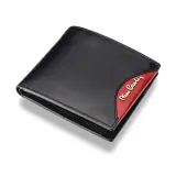 rovicky113770