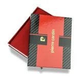 rovicky113770-kod-producenta-rovicky113770
