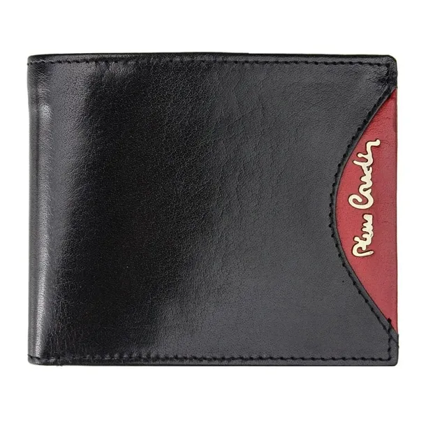 rovicky113770-marka-pierre-cardin