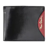 rovicky113770-marka-pierre-cardin