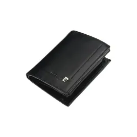 ys5071-330-rfid