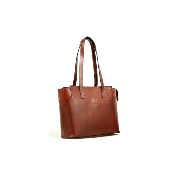 ts2903-kod-producenta-ts2903-marka-vera-pelle