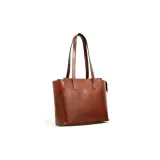 ts2903-kod-producenta-ts2903-marka-vera-pelle