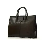 vp045l-kod-producenta-b08tchhjnc
