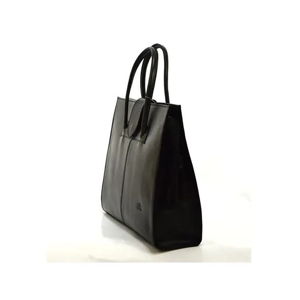 vp045l-kod-producenta-b08tchhjnc-marka-vera-pelle