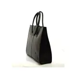vp045l-kod-producenta-b08tchhjnc-marka-vera-pelle