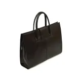 vp045l-kod-producenta-b08tchhjnc