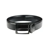 greg32823