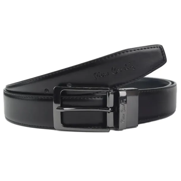 greg32823-marka-pierre-cardin