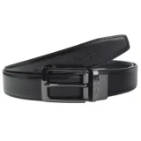greg32823-marka-pierre-cardin