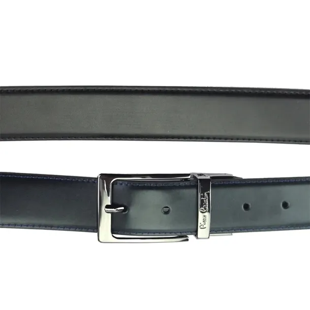 greg32823-marka-pierre-cardin-kod-producenta-greg32823
