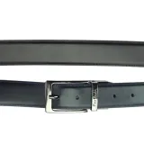 greg32823-marka-pierre-cardin-kod-producenta-greg32823