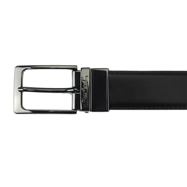 greg32823-kod-producenta-greg32823-marka-pierre-cardin