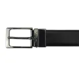 greg32823-kod-producenta-greg32823-marka-pierre-cardin