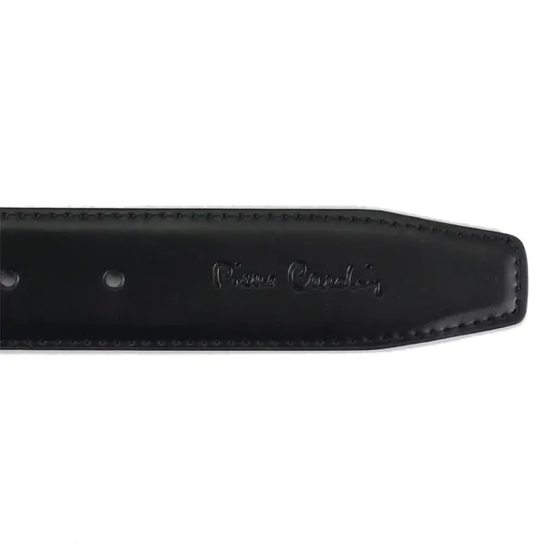 greg32823-marka-pierre-cardin