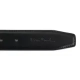 greg32823-marka-pierre-cardin
