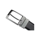 greg32823-kod-producenta-greg32823