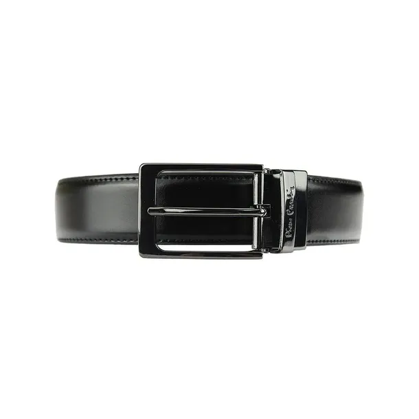 greg32823-marka-pierre-cardin-kod-producenta-greg32823