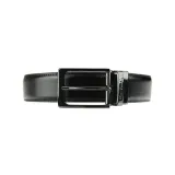 greg32823-marka-pierre-cardin-kod-producenta-greg32823