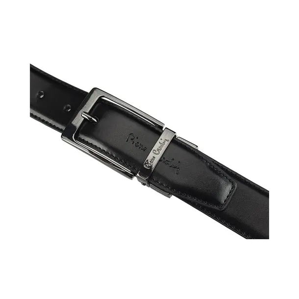 greg32823-kod-producenta-greg32823-marka-pierre-cardin