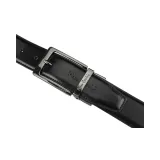 greg32823-kod-producenta-greg32823-marka-pierre-cardin