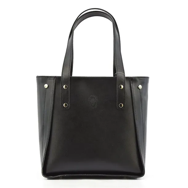 vp954-marka-vera-pelle