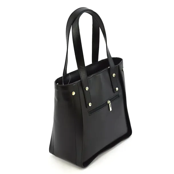 vp954-marka-vera-pelle