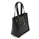 vp954-marka-vera-pelle