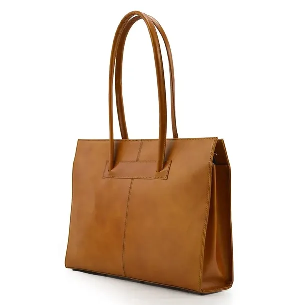 vp046l-marka-vera-pelle