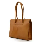 vp046l-marka-vera-pelle