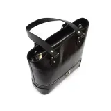 vp512p-kod-producenta-b08thsmjcb-marka-vera-pelle