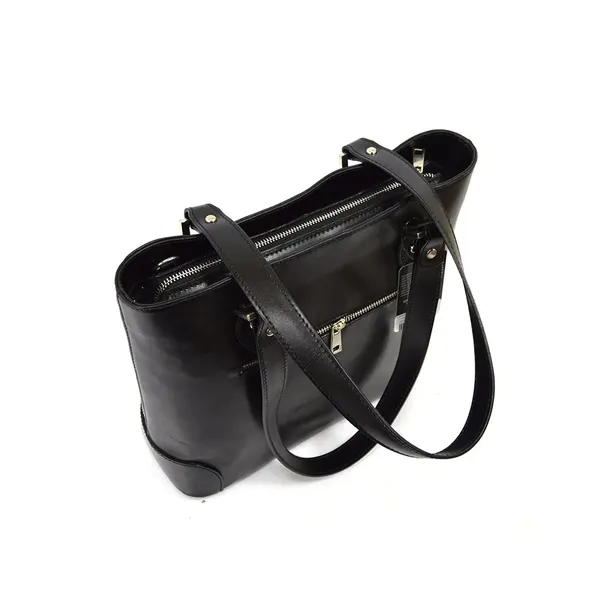 vp512p-marka-vera-pelle-kod-producenta-b08thsmjcb