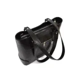 vp512p-marka-vera-pelle-kod-producenta-b08thsmjcb