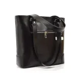 vp512p-kod-producenta-b08thsmjcb