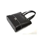 vp512p-kod-producenta-b08thsmjcb-marka-vera-pelle