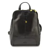 b076f85cm3
