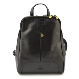 b076f85cm3