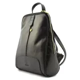 b076f85cm3-kod-producenta-b076f85cm3