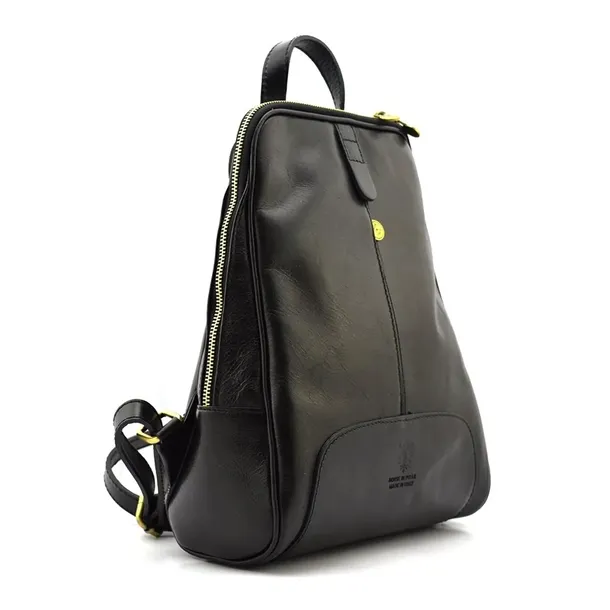 b076f85cm3-marka-vera-pelle