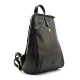 b076f85cm3-marka-vera-pelle