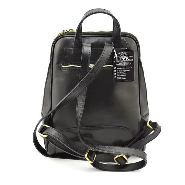 b076f85cm3-kod-producenta-b076f85cm3-marka-vera-pelle
