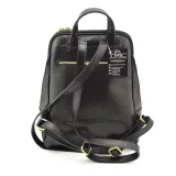 b076f85cm3-kod-producenta-b076f85cm3-marka-vera-pelle