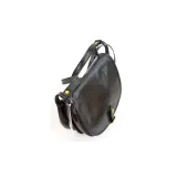 tmc064m-kod-producenta-ts1669